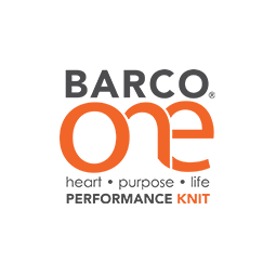 Set BARCO ONE - SOBRE PEDIDO