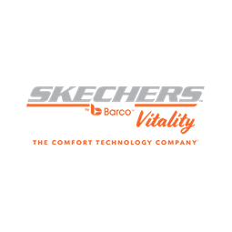 Set SKECHERS VITALITY- SOBRE PEDIDO