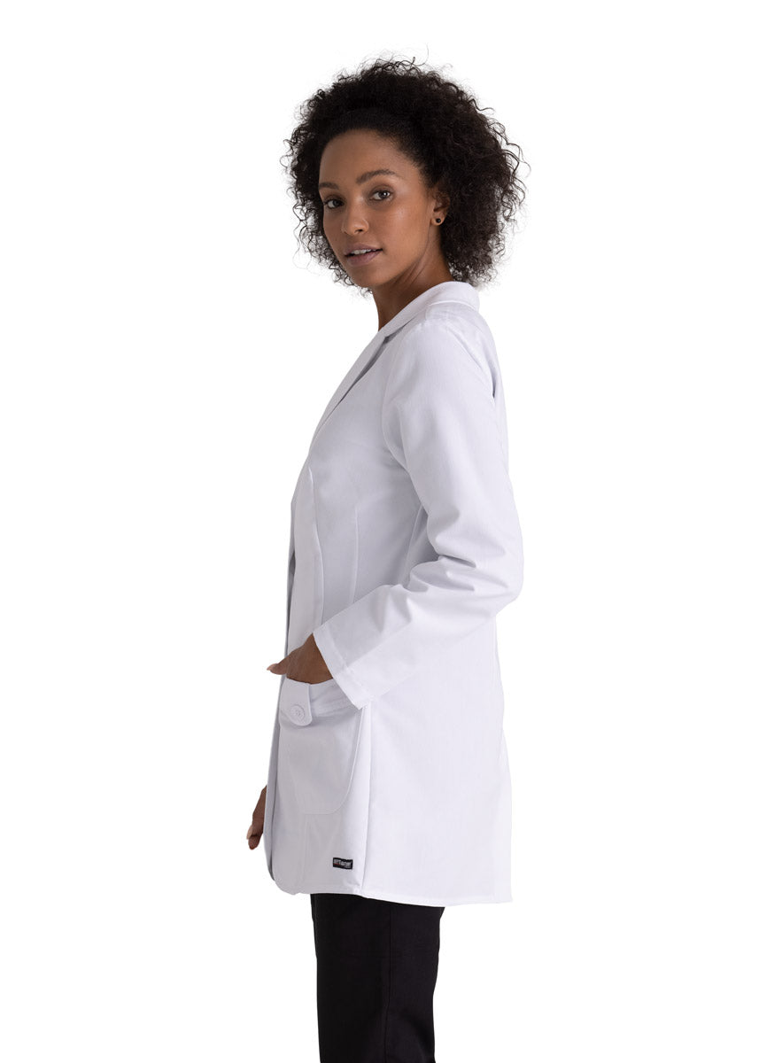 BATA GREY´S ANATOMY - 7446