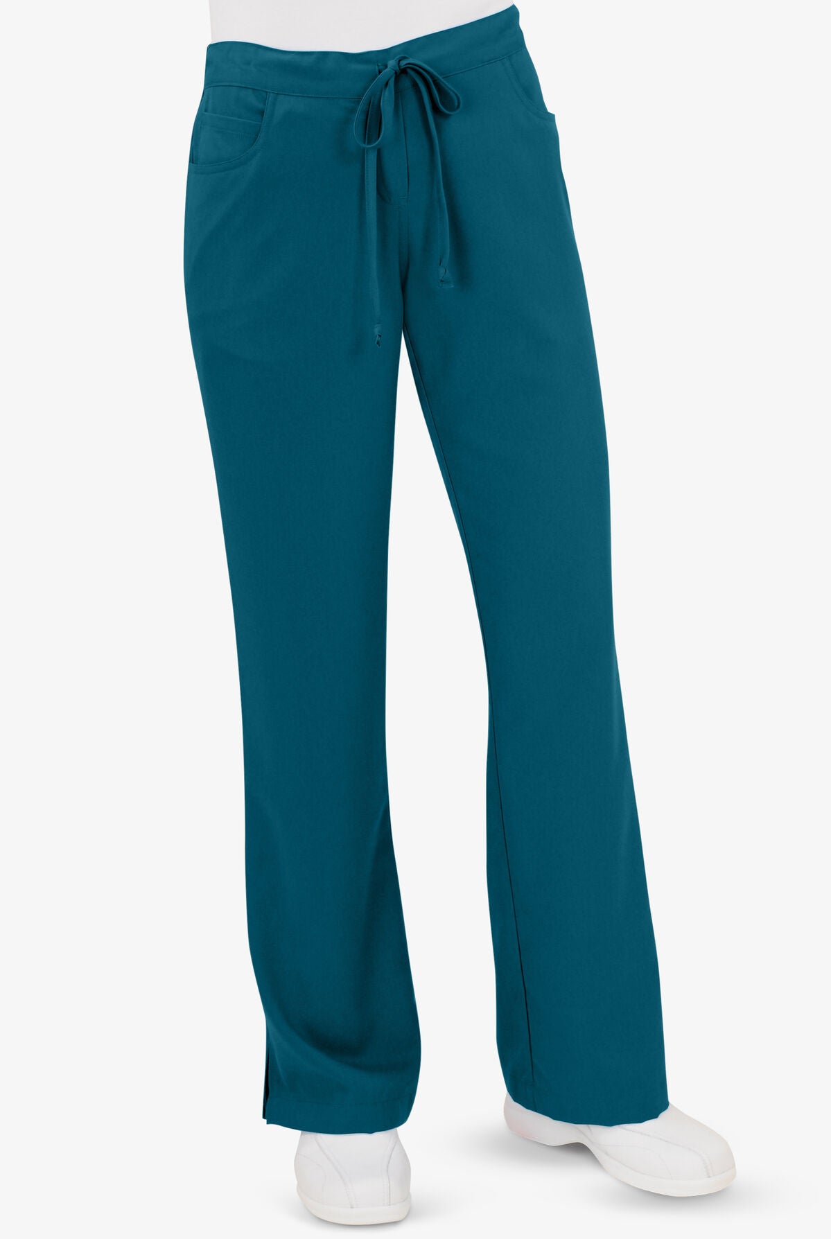 Dama Grey's Anatomy Bahama