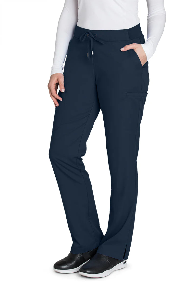 Dama Grey's Anatomy Steel