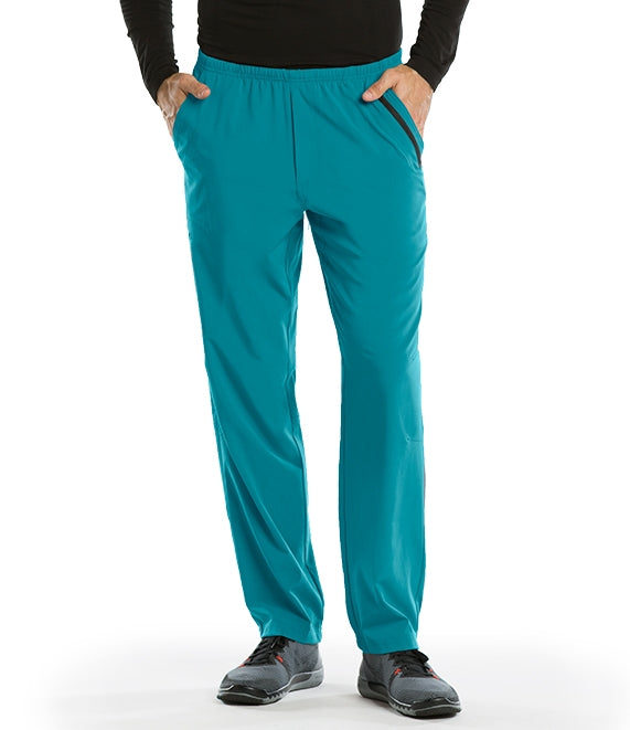 Caballero Barco One Teal