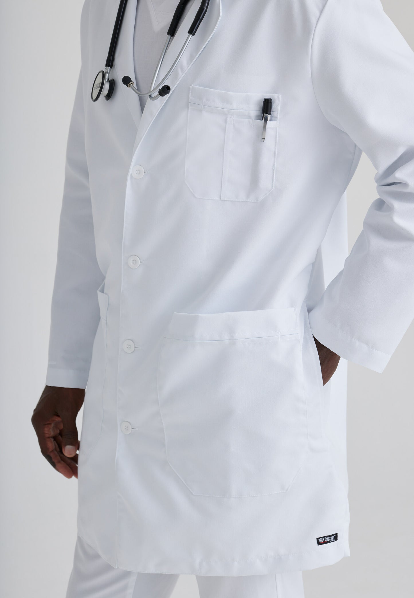 BATA GREY´S ANATOMY- 0914