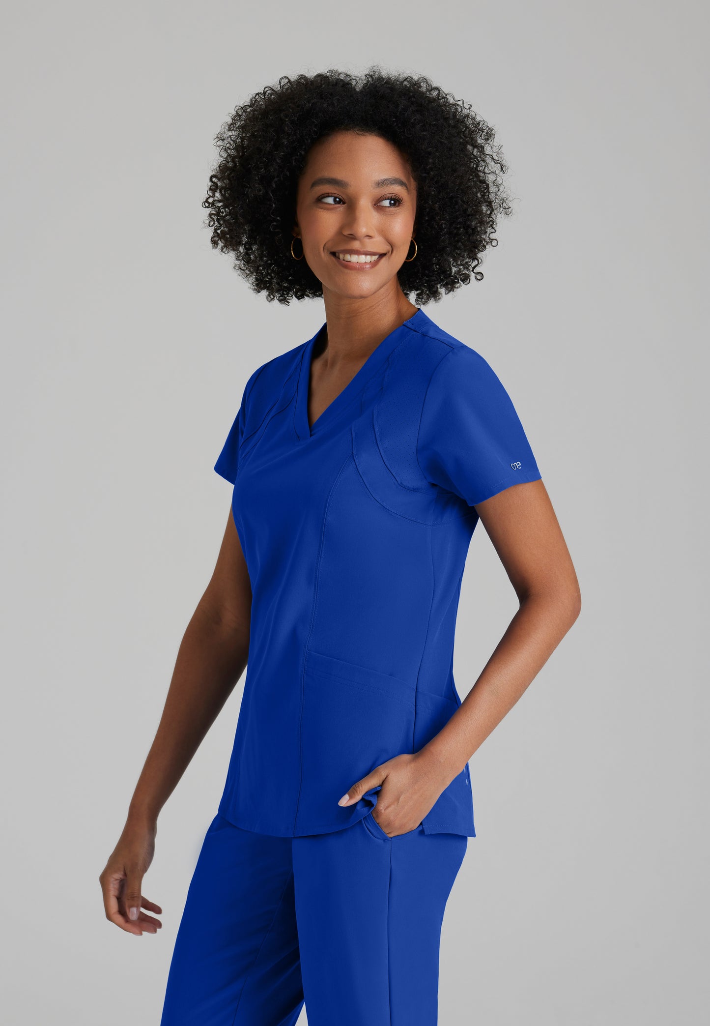 CONJUNTO BARCO ONE- 5105 & 5206