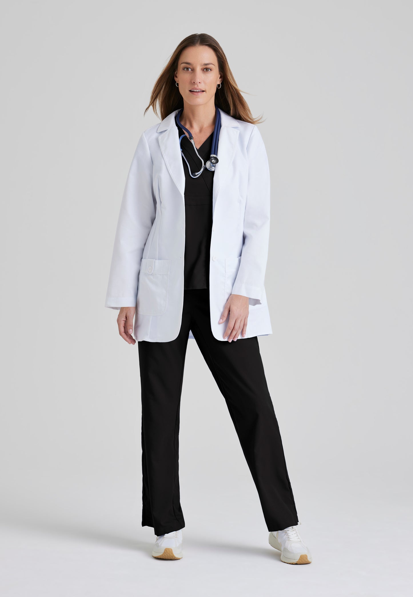 BATA GREY´S ANATOMY - 7446
