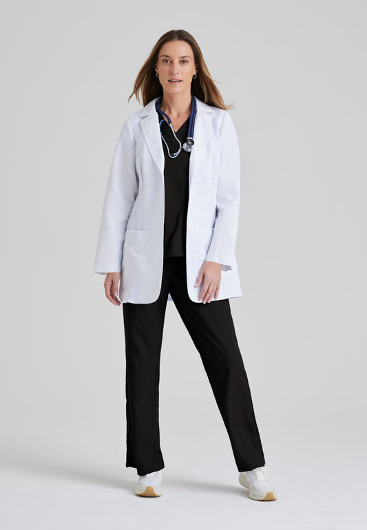 BATA GREY´S ANATOMY - 7446