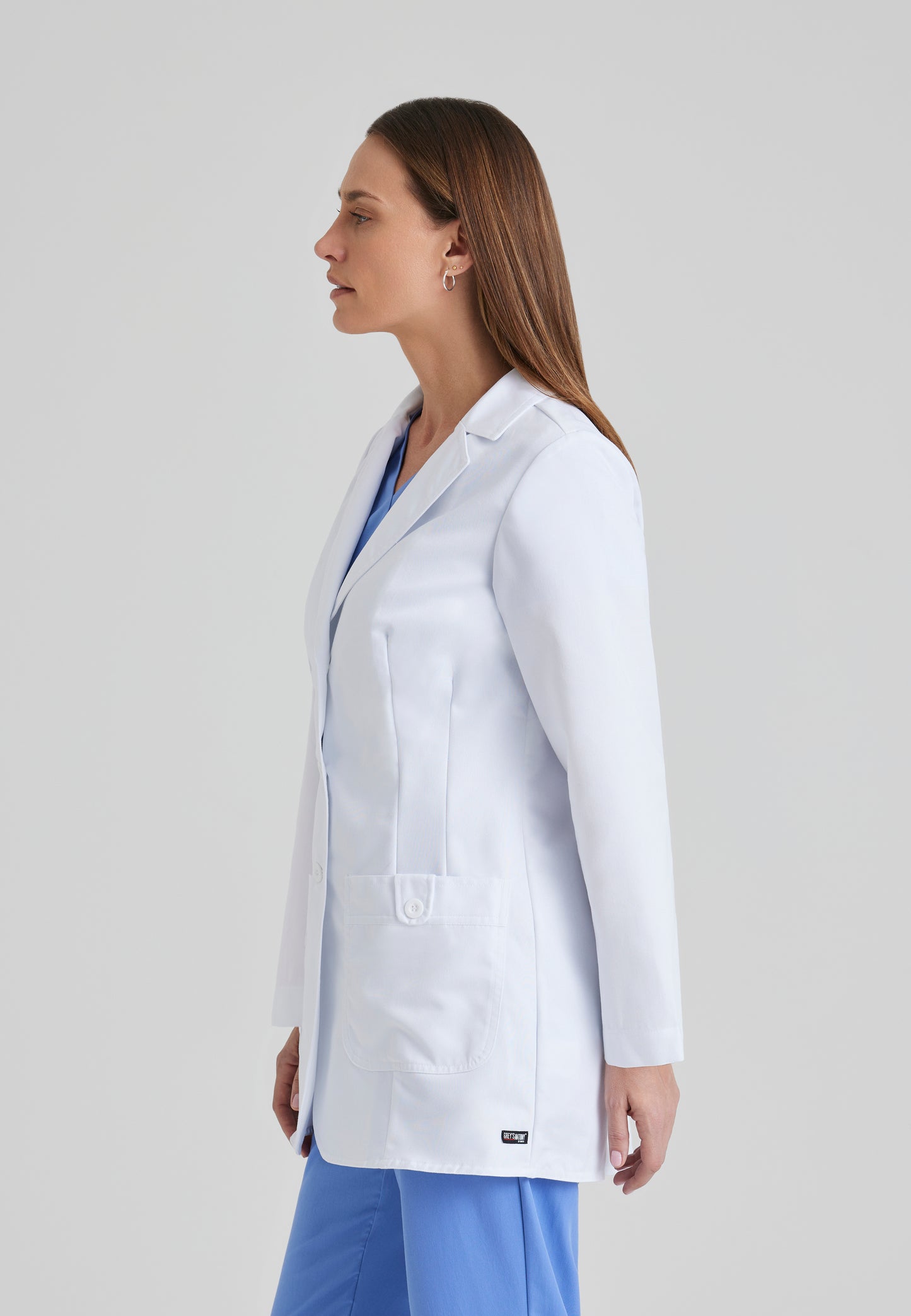 BATA GREY´S ANATOMY - 7446
