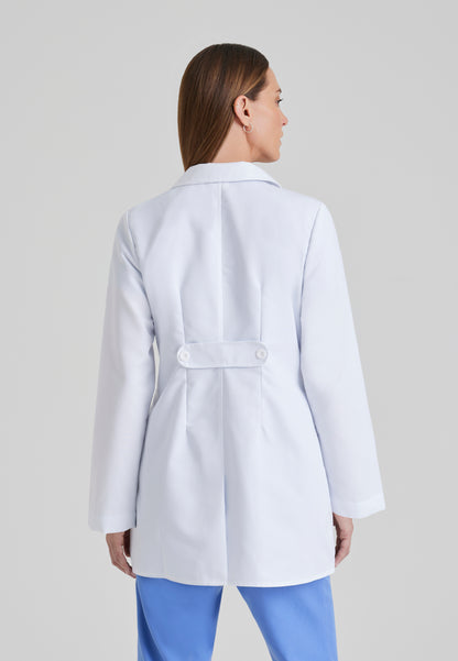 BATA GREY´S ANATOMY - 7446
