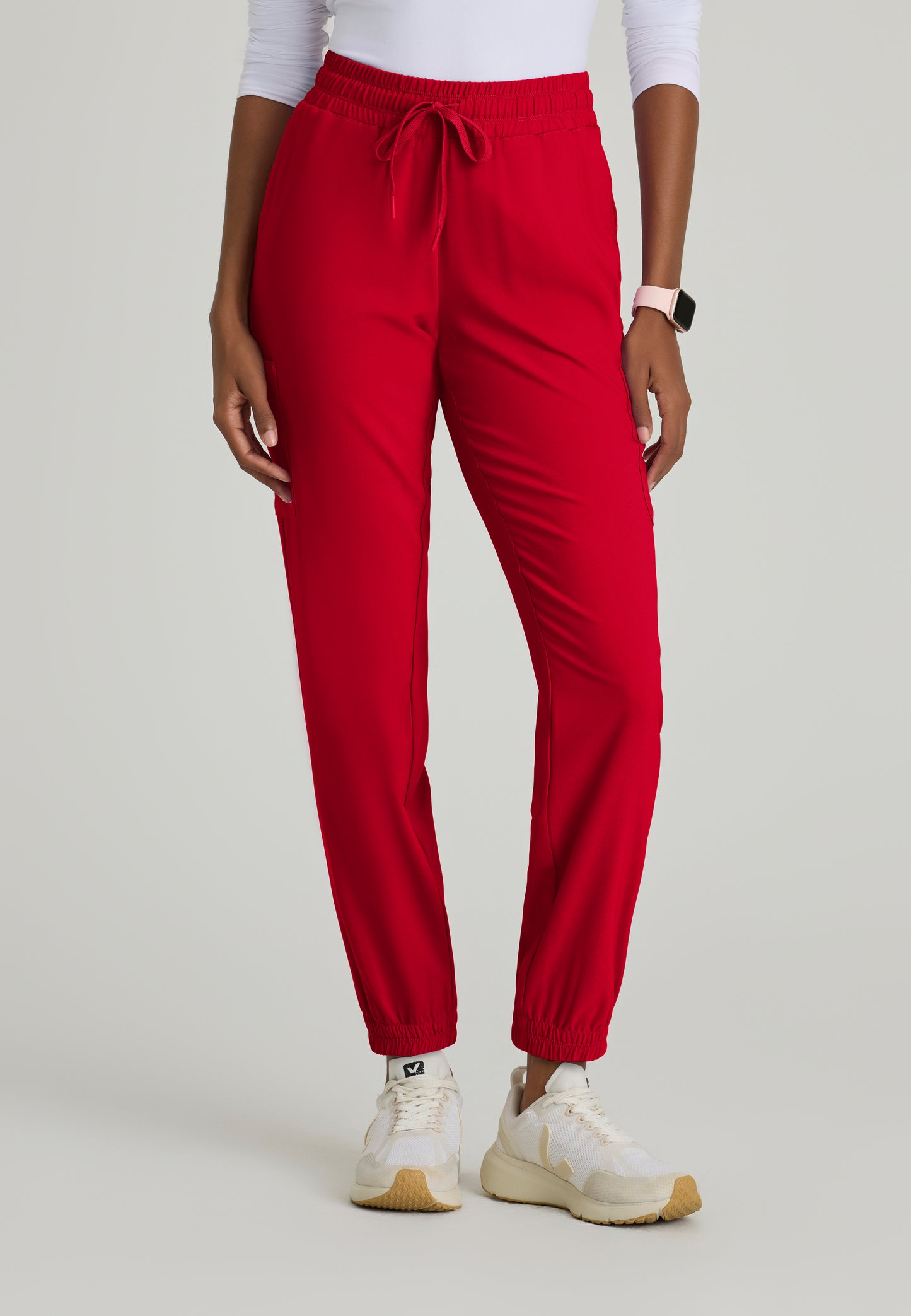 CONJUNTO GREYS ANATOMY EVOLVE - GSST181 & GSSP625