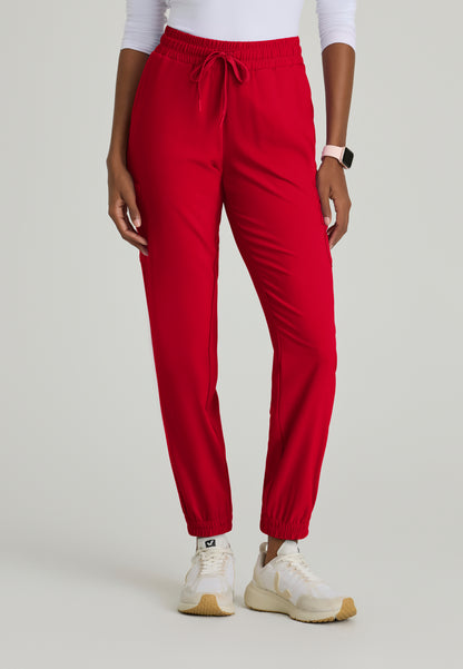 CONJUNTO GREYS ANATOMY EVOLVE - GSST181 & GSSP625