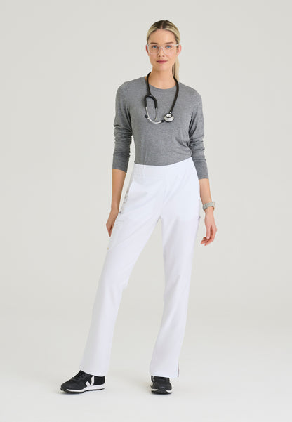 CONJUNTO GREYS ANATOMY EVOLVE - GSST180 & GSSP627