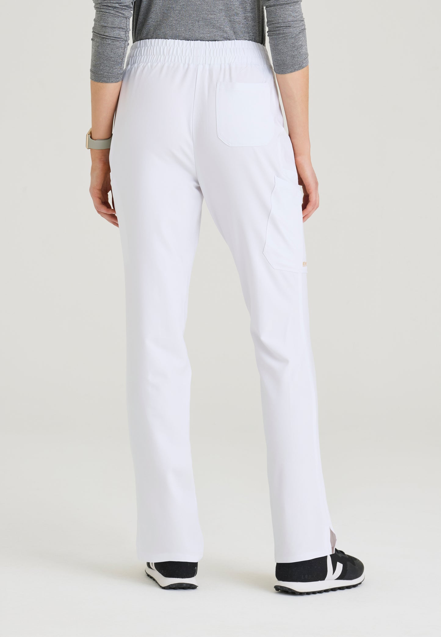 CONJUNTO GREYS ANATOMY EVOLVE - GSST180 & GSSP627