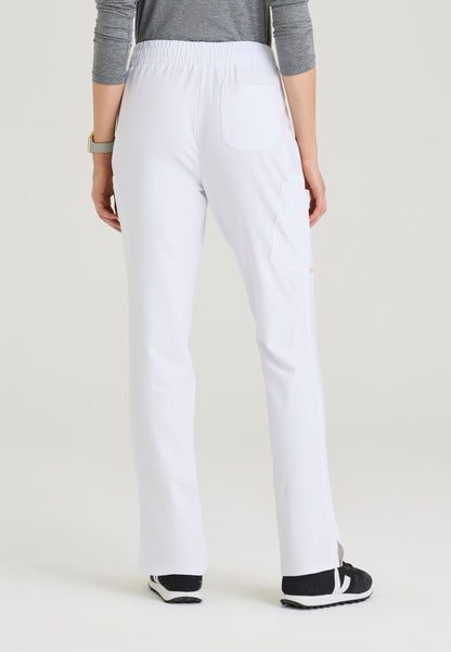 CONJUNTO GREYS ANATOMY EVOLVE - GSST180 & GSSP627
