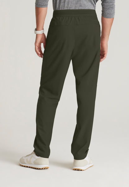 CONJUNTO GREYS ANATOMY EVOLVE - GSST179 & GSSP649