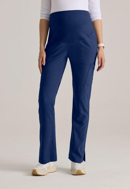CONJUNTO GREYS ANATOMY EVOLVE - GSST262 & GSSP690