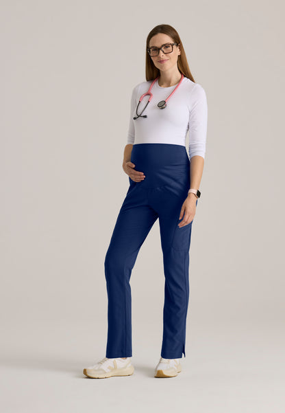 CONJUNTO GREYS ANATOMY EVOLVE - GSST262 & GSSP690