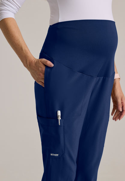 CONJUNTO GREYS ANATOMY EVOLVE - GSST262 & GSSP690