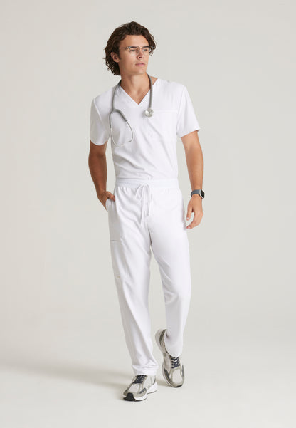 CONJUNTO GREYS ANATOMY EVOLVE - GSST179 & GSSP649
