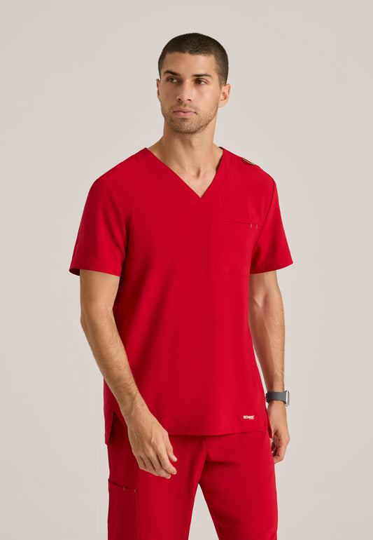 CONJUNTO GREYS ANATOMY EVOLVE - GSST179 & GSSP649