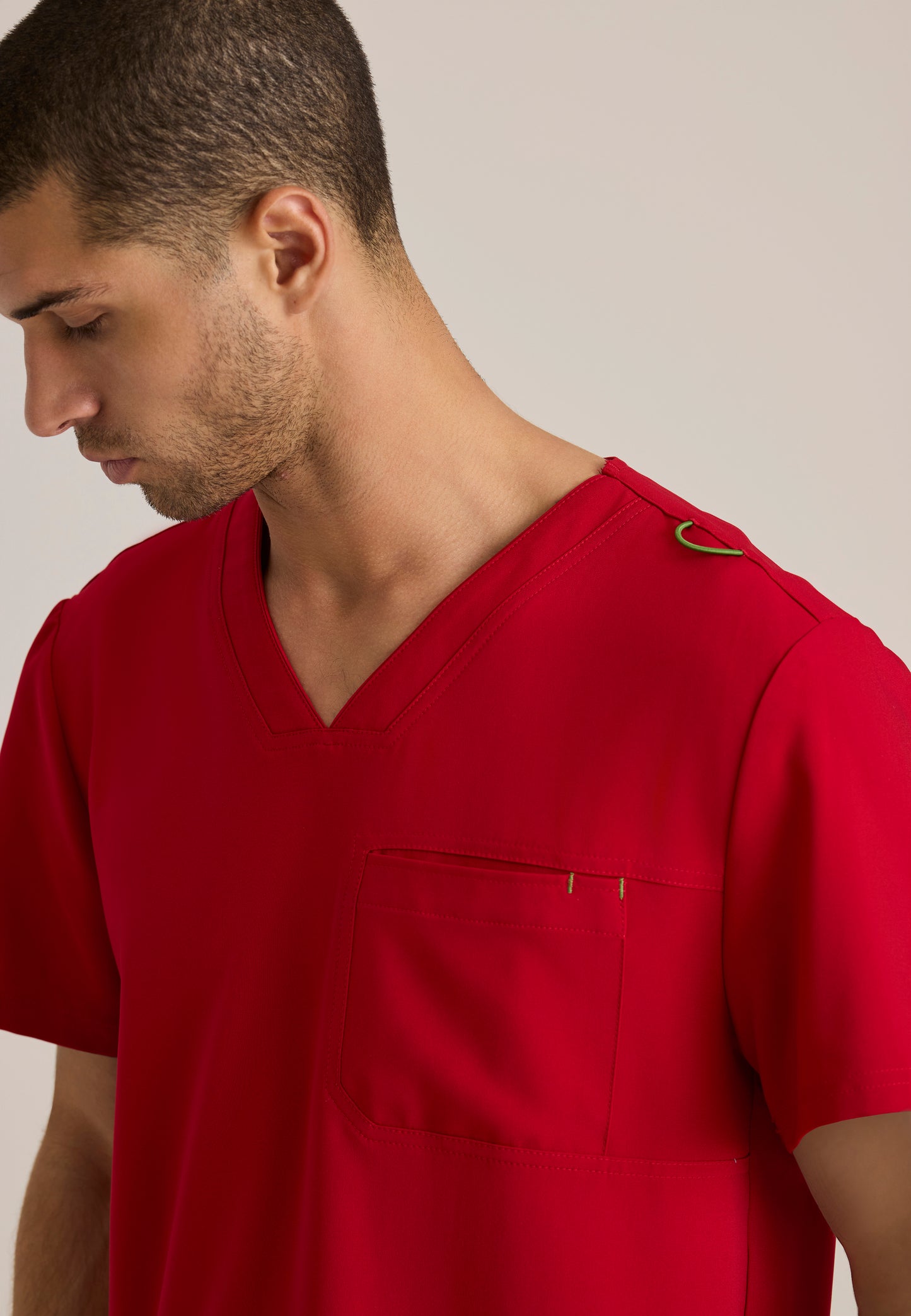 CONJUNTO GREYS ANATOMY EVOLVE - GSST179 & GSSP649