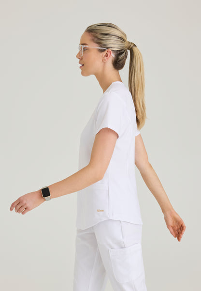 CONJUNTO GREYS ANATOMY EVOLVE - GSST180 & GSSP627