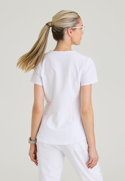 CONJUNTO GREYS ANATOMY EVOLVE - GSST180 & GSSP627
