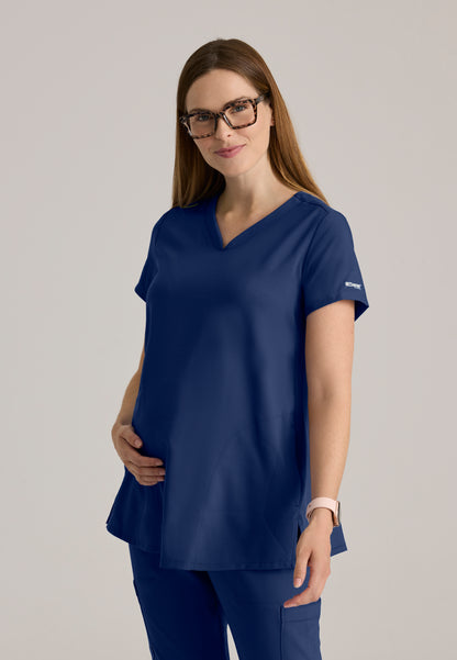 CONJUNTO GREYS ANATOMY EVOLVE - GSST262 & GSSP690