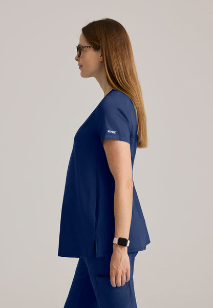 CONJUNTO GREYS ANATOMY EVOLVE - GSST262 & GSSP690