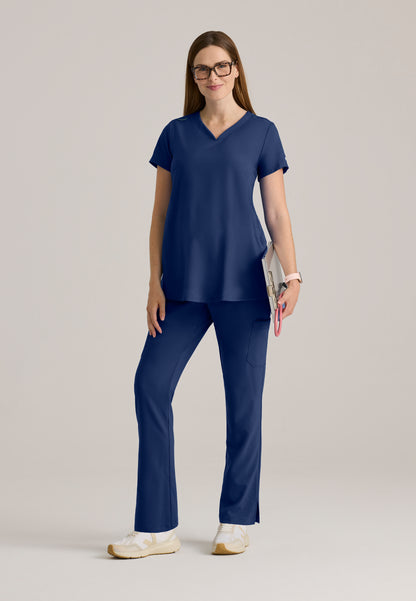 CONJUNTO GREYS ANATOMY EVOLVE - GSST262 & GSSP690