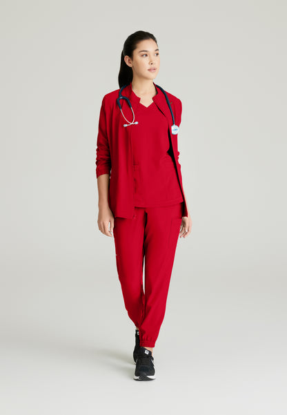 CONJUNTO GREYS ANATOMY EVOLVE - GSST181 & GSSP625
