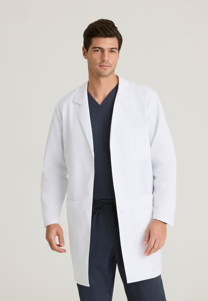 BATA GREY´S ANATOMY- 0914