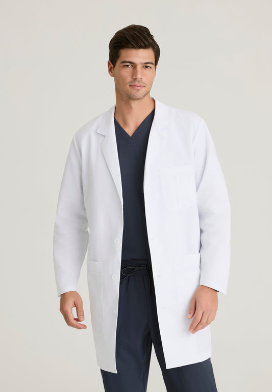 BATA GREY´S ANATOMY- 0914