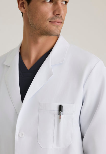 BATA GREY´S ANATOMY- 0914