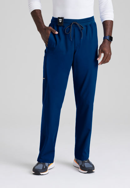 CONJUNTO GREYS ANATOMY +SPANDEX- GRST079 & GRSP617