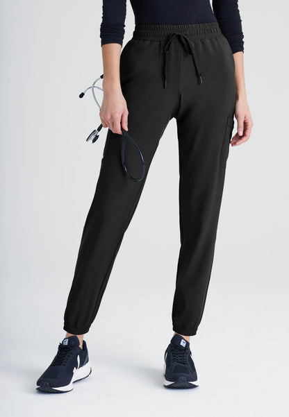 CONJUNTO GREYS ANATOMY EVOLVE - GSST181 & GSSP625