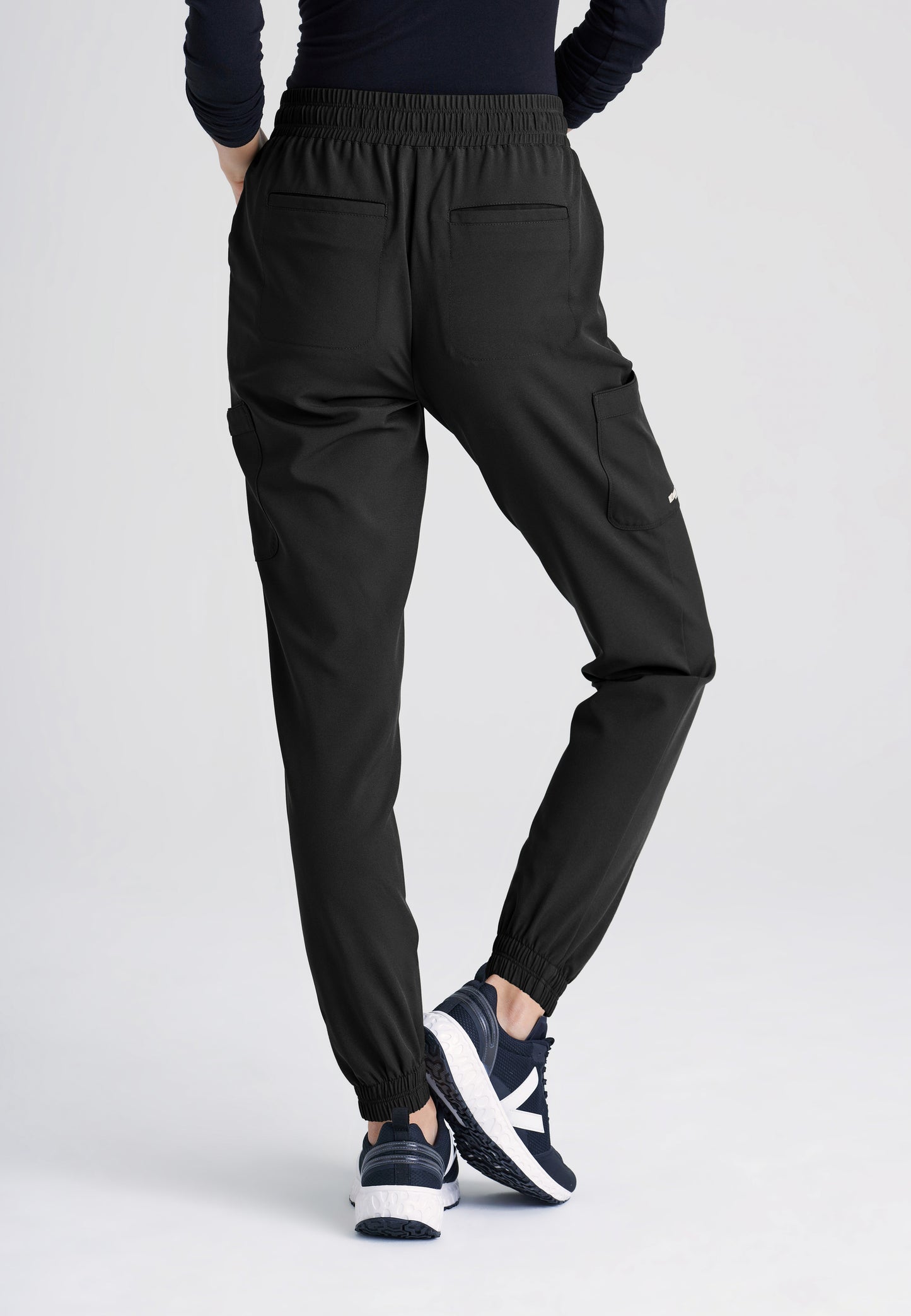 CONJUNTO GREYS ANATOMY EVOLVE - GSST181 & GSSP625