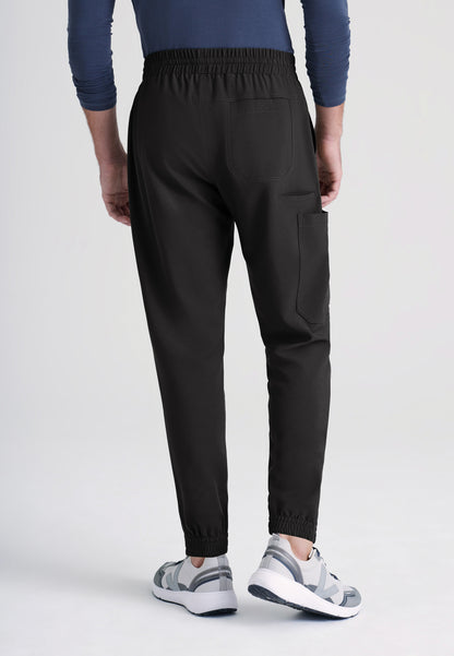 CONJUNTO GREYS ANATOMY EVOLVE - GSST179 & GSSP626