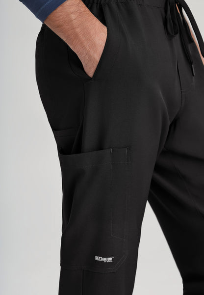 CONJUNTO GREYS ANATOMY EVOLVE - GSST179 & GSSP626