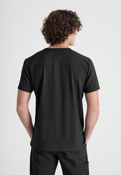 CONJUNTO GREYS ANATOMY EVOLVE - GSST179 & GSSP626