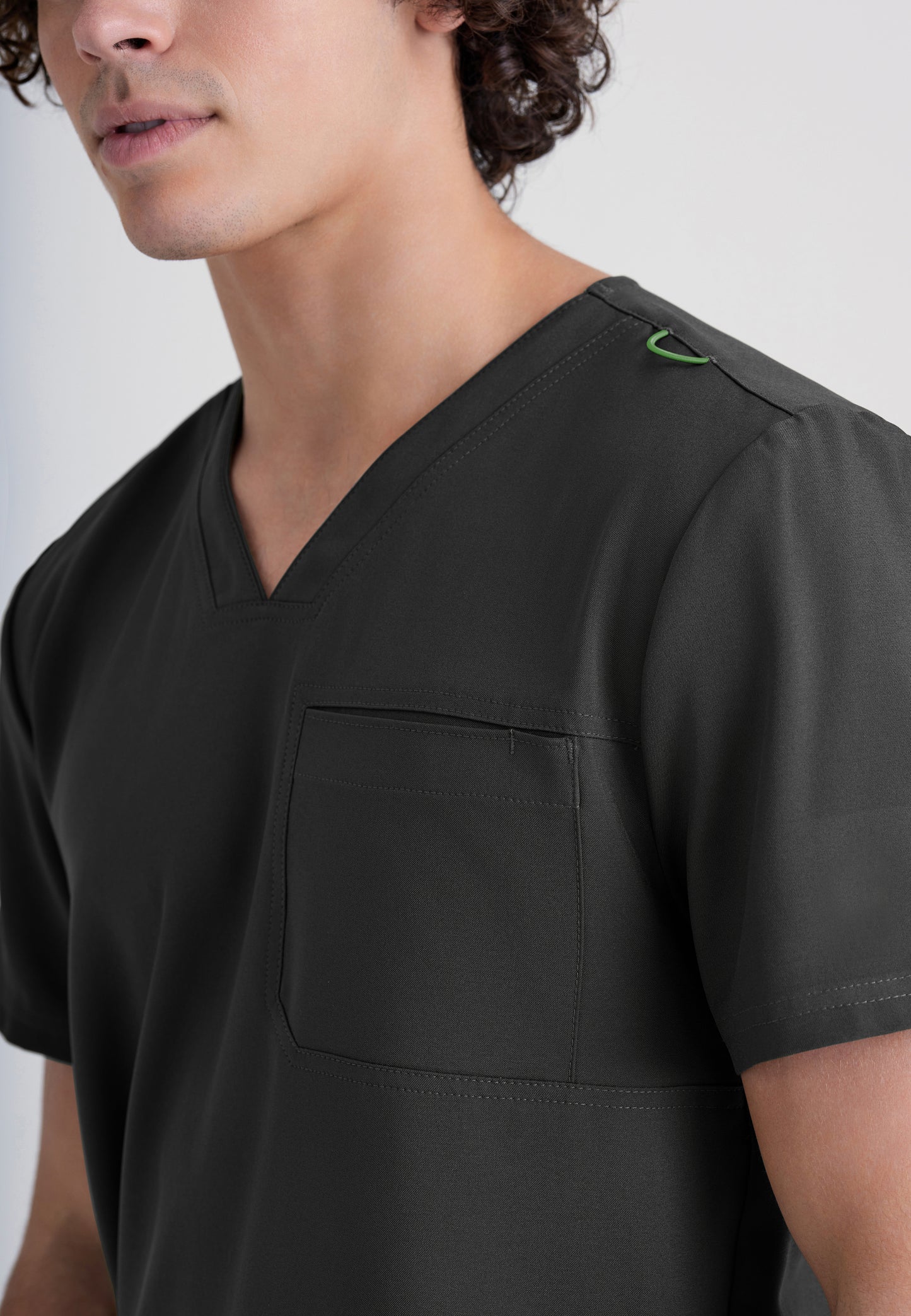 CONJUNTO GREYS ANATOMY EVOLVE - GSST179 & GSSP626