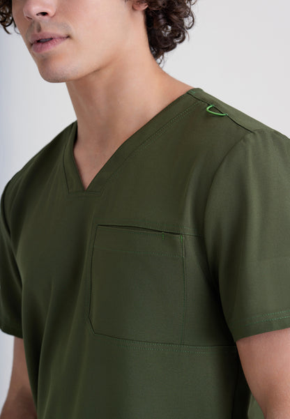 CONJUNTO GREYS ANATOMY EVOLVE - GSST179 & GSSP649