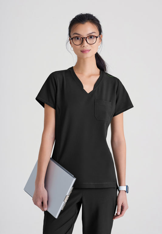 CONJUNTO GREYS ANATOMY EVOLVE - GSST181 & GSSP625