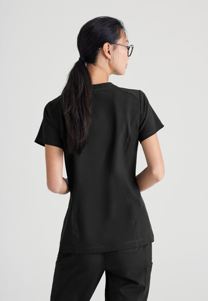 CONJUNTO GREYS ANATOMY EVOLVE - GSST181 & GSSP625