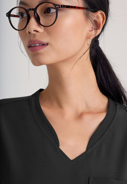 CONJUNTO GREYS ANATOMY EVOLVE - GSST181 & GSSP625