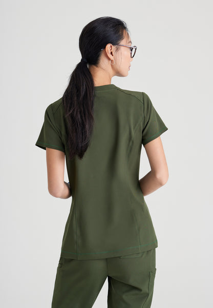 CONJUNTO GREYS ANATOMY EVOLVE - GSST181 & GSSP625