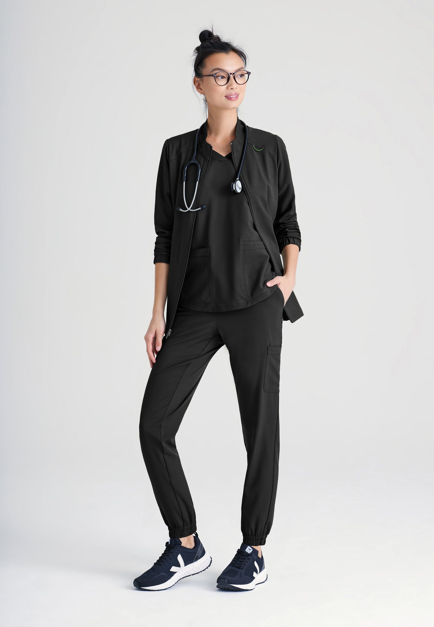 CUBREPOLVO GREYS ANATOMY EVOLVE - GSSW886