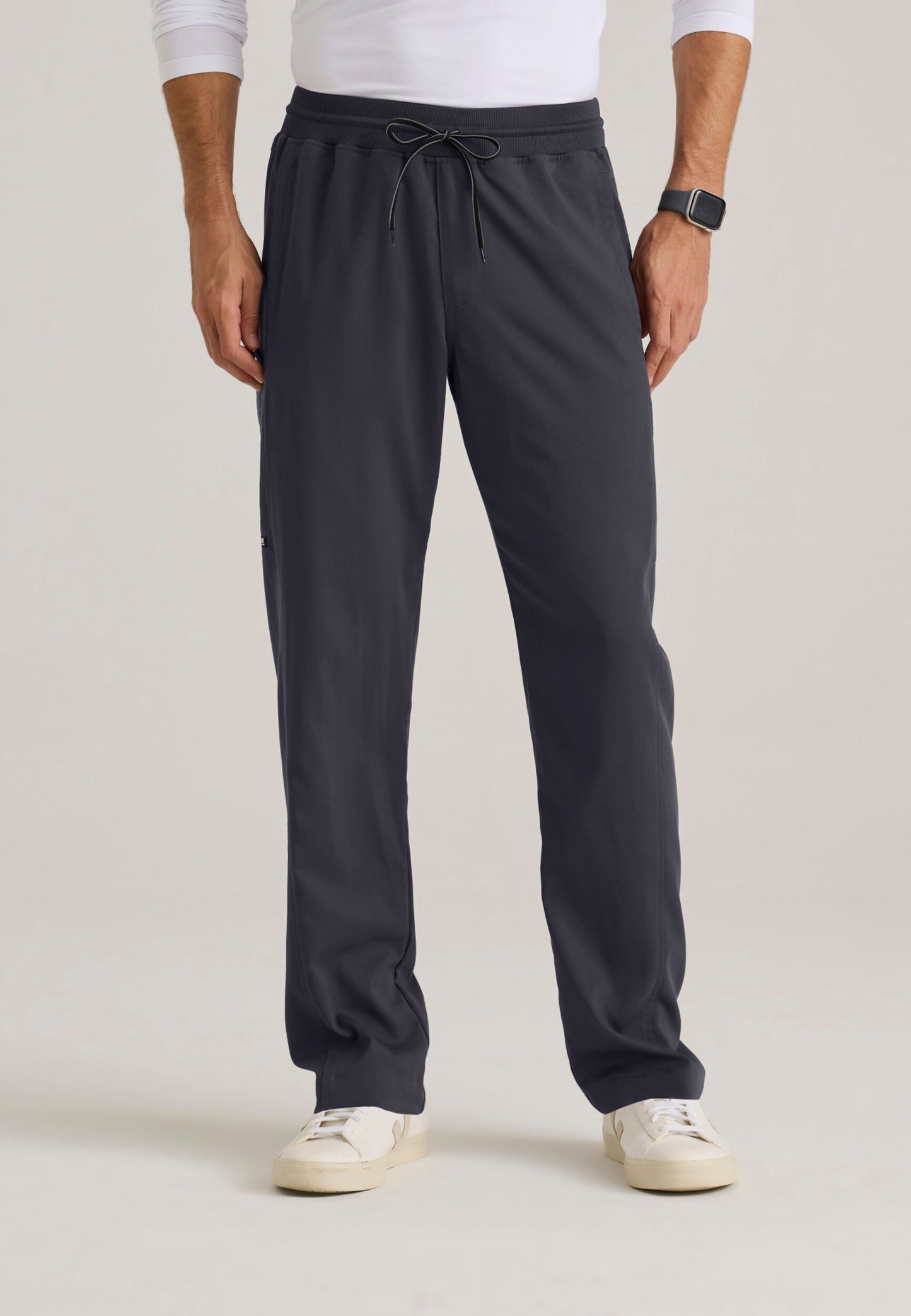 CONJUNTO GREYS ANATOMY +SPANDEX- GRST079 & GRSP617