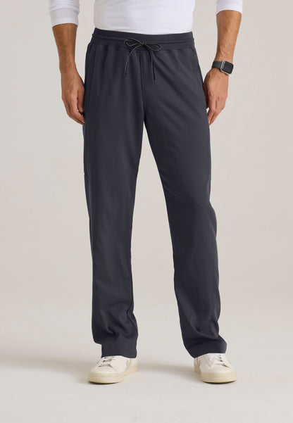 CONJUNTO GREYS ANATOMY +SPANDEX- GRST079 & GRSP617