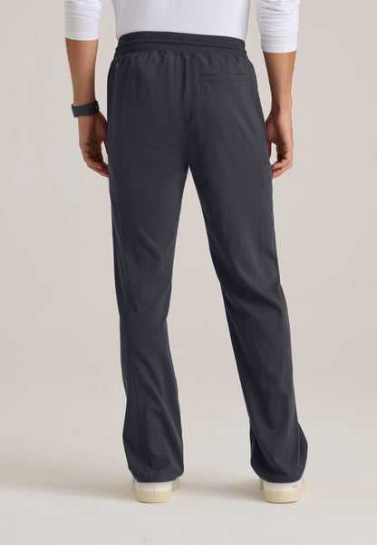 CONJUNTO GREYS ANATOMY +SPANDEX- GRST079 & GRSP617