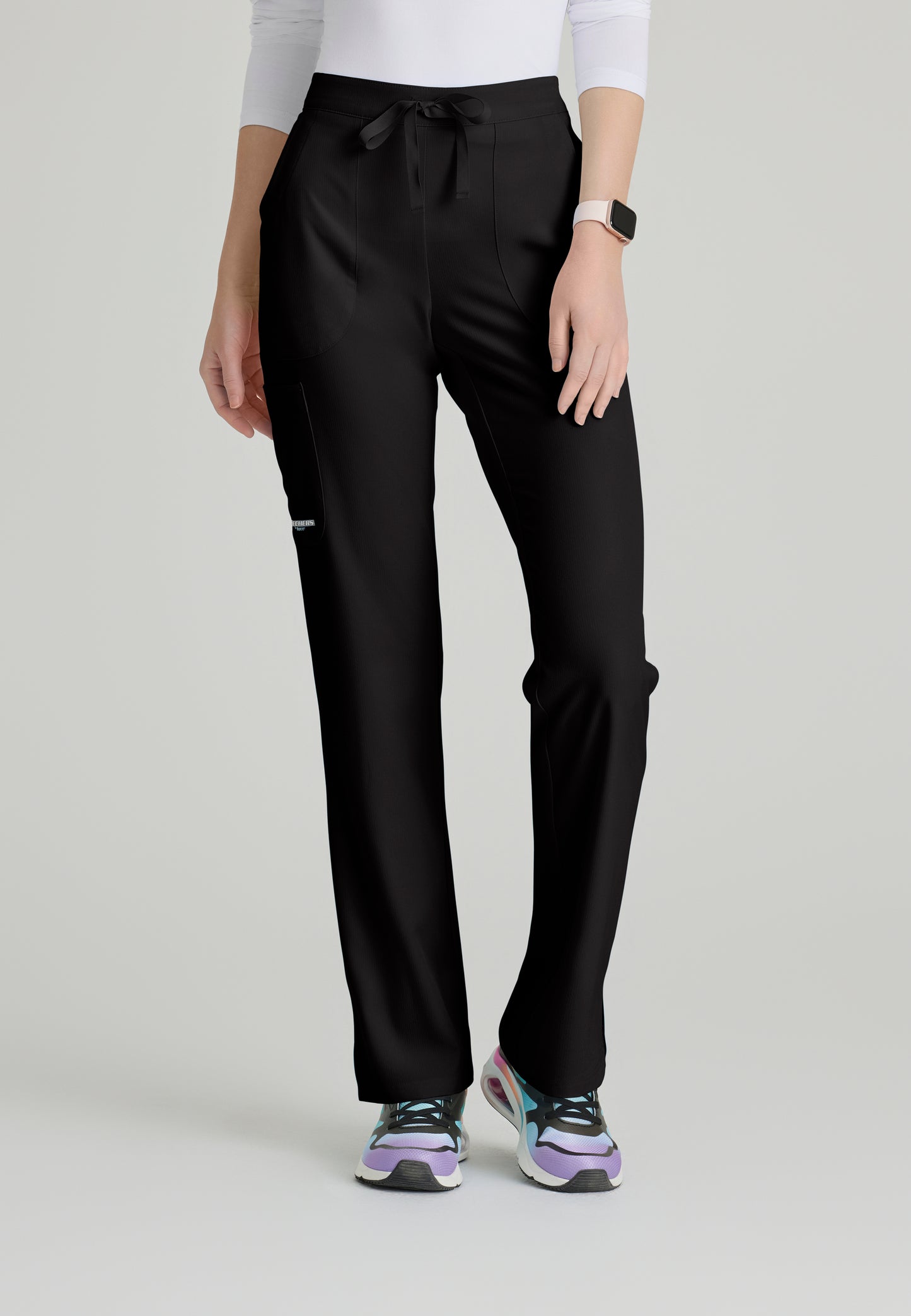 CONJUNTO SKECHERS - SK102 & SKP201